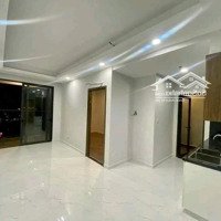 Bán Opal Skyline Cắt Lỗ 300 Triệu 1 Phòng Ngủ- 1 Vệ Sinh42M2 Chỉ 1 Tỷ Đặt Cọc Ở Ngay