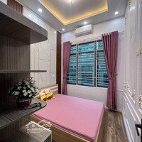 Nhà Phố Cổ, Gần Hồ, Kinh Doanh 31M2, 3.8Xx Tỷ.