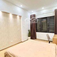 Gần Phố, Ở Ngay Đón Tết.khương Đình-Ra Phố 80M-48M2-4 Ngủ-Sổ Chính Chủ