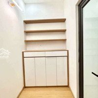 Gần Phố, Ở Ngay Đón Tết.khương Đình-Ra Phố 80M-48M2-4 Ngủ-Sổ Chính Chủ