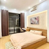 Gần Phố, Ở Ngay Đón Tết.khương Đình-Ra Phố 80M-48M2-4 Ngủ-Sổ Chính Chủ