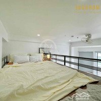 Căn Hộ Duplex Ban Công Giảm 500K 4 Tháng Đầucộng Hoà - Nhất Chi Mai