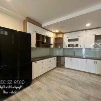 Cho Thuê Căn Hộ Saigon South Residences Nhà Đẹp