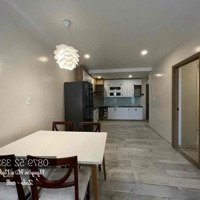 Cho Thuê Căn Hộ Saigon South Residences Nhà Đẹp