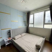 Ch The Park Residence 2 Phòng Ngủ 1 Vệ Sinhđầy Đủ Nội Thất Chỉ 9 Triệu/Tháng.