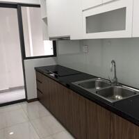 Chính Chủ Bán căn hộ Him Lam Phú An (69m2, 2PN,2WC) Giá 2.5 Tỷ, Hướng Cửa Chính Đông Nam, Lầu 13. LH 0938940111 Hoàng Nam.