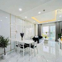 Cho Thuê Căn Hộ 2 Phòng Ngủsunrise Riverside Quận 7 Giá *** Thị Trường