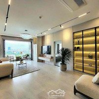 Cho Thuê Căn Hộ Riverside Residence Phú Mỹ Hưng Quận 7