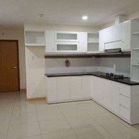 Chủ Nhà Bán Gấp Ch Jamona City Q7 Chỉ 1T898 Còn Bớt Lộc Sắm Nội Thất