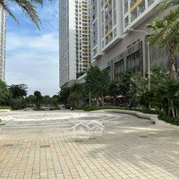 Chính Chủ Bán Nhanh Trước Tết, 2 Phòng Ngủ 60M2, Giá Bán 2.3 Tỷ Tl, Q7 Riverside