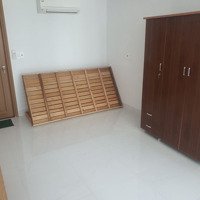 Cho Thuê Tầng Trệt 53M2 K376/19, Nguyễn Hoàng-Vĩnh Trung-Thanh Khê-Đn