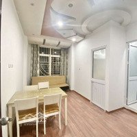 Cho Thuê Cmmn 1N1K 40M2. Full Đồ Cửa Sổ Thoáng Tại Nguyễn Khang