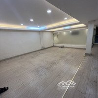 Nhà Nguyên Căn Cho Thuê Đường Nguyễn Đình Chiểu,Q1, 8 X19M, 35 Triệu