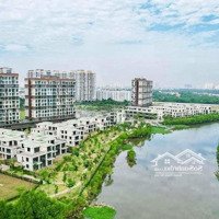 Căn Hộ Panorama 126M2 View Biệt Thự Cách Phú Mỹ Hưng 7P, Số Lượng Hiếm