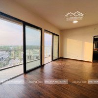 Căn Hộ Panorama 126M2 View Biệt Thự Cách Phú Mỹ Hưng 7P, Số Lượng Hiếm