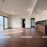 Căn Hộ Panorama 126M2 View Biệt Thự Cách Phú Mỹ Hưng 7P, Số Lượng Hiếm