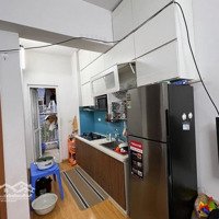 Cho Thuê Căn Hộ Chung Cư 50M2 1 Ngủ Khu Đô Thị Thanh Hà Cienco 5