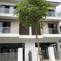 Cần bán gấp căn biệt thự An Vượng Villa hướng Đông Nam không lỗi phong thủy. LH 0983983448