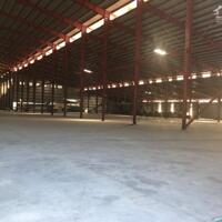 Cho thuê kho xưởng 1300m2, 2000m2, 2500m2, 5000m2, khu công nghiệp Trảng Nhật, Điện Bàn, Quảng Nam.