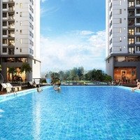 Căn Hộ Florita, Đường D1, P.tân Hưng, Q.7, 70M2, 2 Phòng Ngủ 14 Triệu