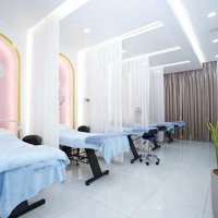 Cho Thuê Nhà Mặt Tiền 447B Vĩnh Viễn, Phường 6, Quận 10