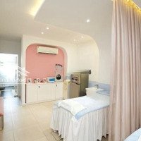 Cho Thuê Nhà Mặt Tiền 447B Vĩnh Viễn, Phường 6, Quận 10