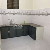 Bán Nhà Đ 22,Dương Đình Hội ,Q9,Tp Thủ Đức 50M2 Chỉ 3,6