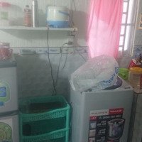 Nhà Nguyên Căn Hẻm 351 Nơ Trang Long Đủ Tiện Nghi Giá Rẻ