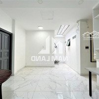 Villa Đường Lương Định Của 420M25 Phòng Lớn Để Ở_Van Phòng Công Ty