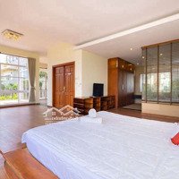 Villa Hồ Bơi Gần Biển- Phù Hợp Kd Homestay