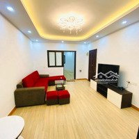 Bán Nhà Tt Thanh Xuân Bắc, Nt Xịn, Nhà Đẹp, 3 Phòng Ngủ 90M2 Nhỉnh 2 Tỷ