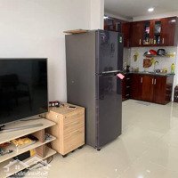 Cho Thuê Căn Hộ Chung Cư Harmona 75M2, 2 Phòng Ngủđầy Đủ Nội Thất. Giá 12 Triệu