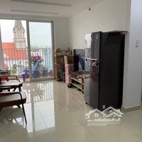 Cho Thuê Căn Hộ Chung Cư Harmona 75M2, 2 Phòng Ngủđầy Đủ Nội Thất. Giá 12 Triệu