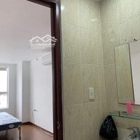 Cho Thuê Căn Hộ Chung Cư Harmona 75M2, 2 Phòng Ngủđầy Đủ Nội Thất. Giá 12 Triệu