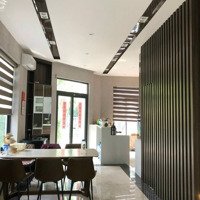 Cho Thuê Nhà 8X20M Trệt 3 Lầu Khu Lakeview City Tp Thủ Đức