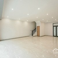 Liền Kề 96M2 Vinhomes Ocean Park 2