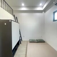 CHDV Full nội thất 2 chỗ ngủ gần Lotte Q7 Nhà đẹp.LH 0902775855