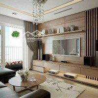 Căn Hộ Chiết Khấu Lên Tới 17% Căn 1 Pn 49M2 Giá 1.6 -1,7 Tỷ