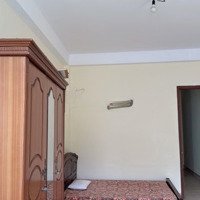 Siêu Rẻ-Bán Nhà Phường Việt Hưng-Long Biên-60M2-Chỉ 65 Triệu/M2-Nở Hậu