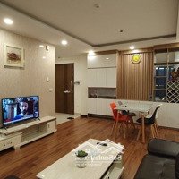 Vào Ngay Ch 3N 110M2 Tại Sun Square - Mỹ Đình Nội Thất Đẹp Chỉ 16 Triệu/Th