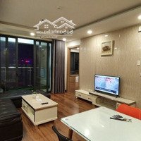 Vào Ngay Ch 3N 110M2 Tại Sun Square - Mỹ Đình Nội Thất Đẹp Chỉ 16 Triệu/Th