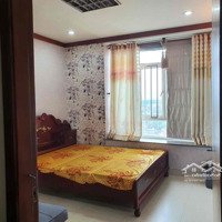 Cho Thuê Căn Hộ 3 Phòng Ngủfull Nội Thất