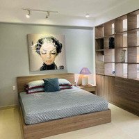 Căn Hộ Penthouse 70M2 View Bitexco Khánh Hội Q4