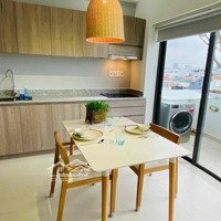 Căn Hộ Penthouse 70M2 View Bitexco Khánh Hội Q4