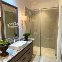 Căn Hộ Penthouse 70M2 View Bitexco Khánh Hội Q4