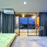 Căn Hộ Full Nội Thất Giảm 500K 2 Tháng Đầu