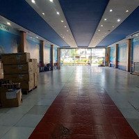 Mb Vitri Đẹp. Sd600M2. Xung Quanh. Sầm Uất