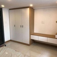 Bán Nhà, Lâm Văn Bền, P Bình Thuận, 80M2,4 Tầng Đúc, Hxh, Nhỉnh 6 Tỷ