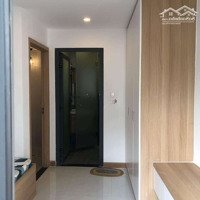 Bán Nhà, Lâm Văn Bền, P Bình Thuận, 80M2,4 Tầng Đúc, Hxh, Nhỉnh 6 Tỷ