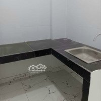 Nhàmặt Tiềnđường C7 Phạm Hùng Cho Thuê Nguyên Căn Kinh Doanh Buôn Bán Dc